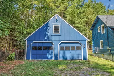 69 Town Farm Road, Bucksport, ME 04416 - Photo 59