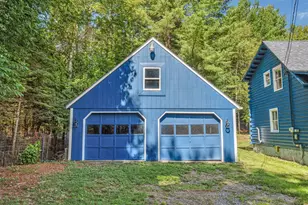 69 Town Farm Rd, Bucksport, ME 04416 - Photo 59