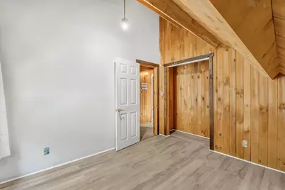 69 Town Farm Road, Bucksport, ME 04416 - Photo 33