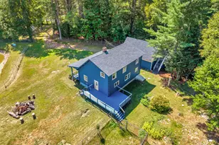 69 Town Farm Rd, Bucksport, ME 04416 - Photo 9