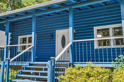 69 Town Farm Road, Bucksport, ME 04416 - Photo 71