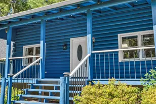 69 Town Farm Rd, Bucksport, ME 04416 - Photo 71
