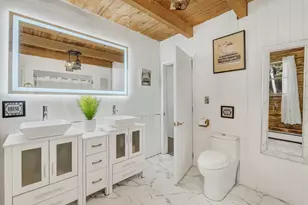 69 Town Farm Rd, Bucksport, ME 04416 - Photo 31