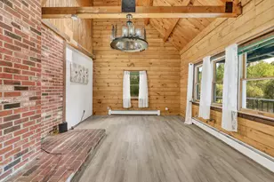 69 Town Farm Rd, Bucksport, ME 04416 - Photo 13
