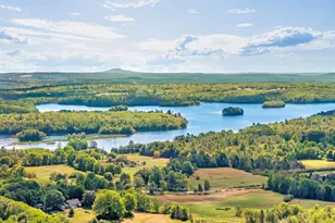 69 Town Farm Rd, Bucksport, ME 04416 - Photo 3
