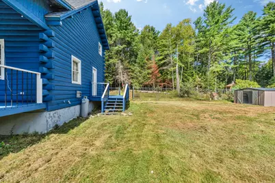 69 Town Farm Road, Bucksport, ME 04416 - Photo 53