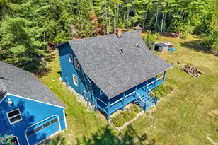 69 Town Farm Rd, Bucksport, ME 04416 - Photo 83