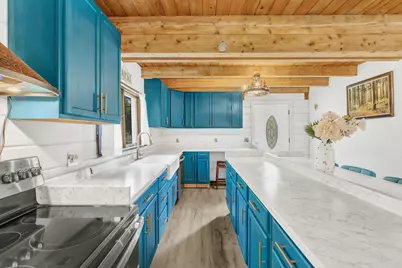 69 Town Farm Road, Bucksport, ME 04416 - Photo 19