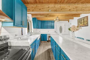 69 Town Farm Rd, Bucksport, ME 04416 - Photo 19