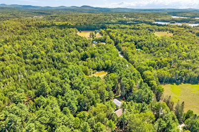 69 Town Farm Road, Bucksport, ME 04416 - Photo 91