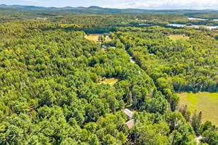 69 Town Farm Rd, Bucksport, ME 04416 - Photo 91