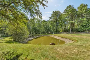 69 Town Farm Rd, Bucksport, ME 04416 - Photo 51