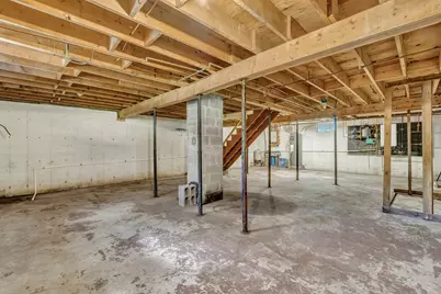 69 Town Farm Road, Bucksport, ME 04416 - Photo 47