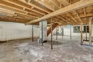 69 Town Farm Rd, Bucksport, ME 04416 - Photo 47