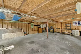 69 Town Farm Rd, Bucksport, ME 04416 - Photo 61