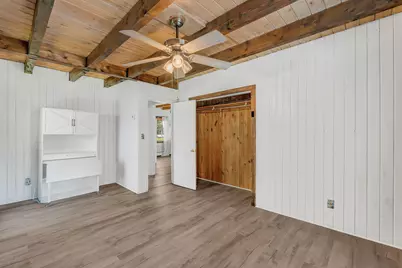 69 Town Farm Road, Bucksport, ME 04416 - Photo 29