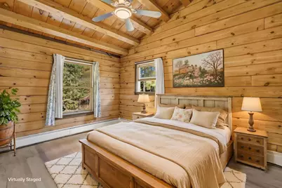 69 Town Farm Road, Bucksport, ME 04416 - Photo 39