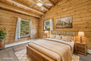 69 Town Farm Rd, Bucksport, ME 04416 - Photo 39