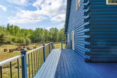 69 Town Farm Road, Bucksport, ME 04416 - Photo 73