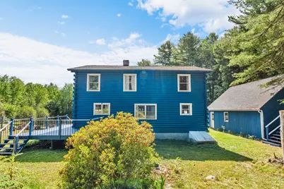69 Town Farm Road, Bucksport, ME 04416 - Photo 55