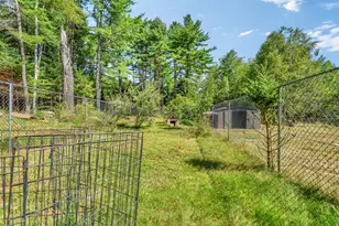 69 Town Farm Rd, Bucksport, ME 04416 - Photo 75