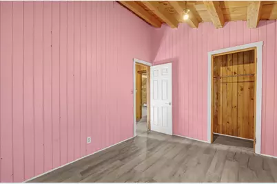 69 Town Farm Road, Bucksport, ME 04416 - Photo 37