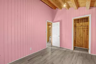 69 Town Farm Rd, Bucksport, ME 04416 - Photo 37
