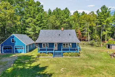 69 Town Farm Road, Bucksport, ME 04416 - Photo 77