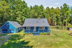69 Town Farm Rd, Bucksport, ME 04416 - Photo 77