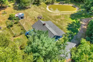 69 Town Farm Rd, Bucksport, ME 04416 - Photo 81