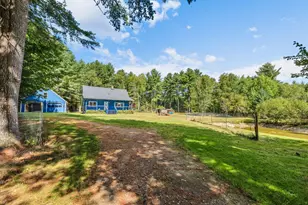 69 Town Farm Rd, Bucksport, ME 04416 - Photo 49