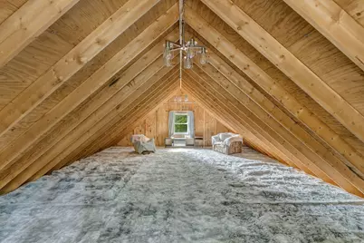 69 Town Farm Road, Bucksport, ME 04416 - Photo 63