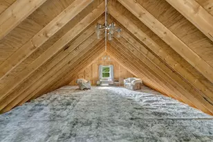 69 Town Farm Rd, Bucksport, ME 04416 - Photo 63