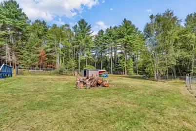 69 Town Farm Road, Bucksport, ME 04416 - Photo 65