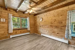 69 Town Farm Rd, Bucksport, ME 04416 - Photo 27