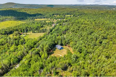 69 Town Farm Road, Bucksport, ME 04416 - Photo 87