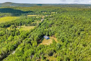69 Town Farm Rd, Bucksport, ME 04416 - Photo 87
