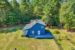 69 Town Farm Rd, Bucksport, ME 04416 - Photo 79