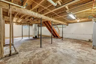 69 Town Farm Rd, Bucksport, ME 04416 - Photo 45