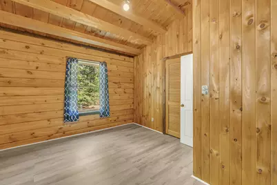 69 Town Farm Road, Bucksport, ME 04416 - Photo 35