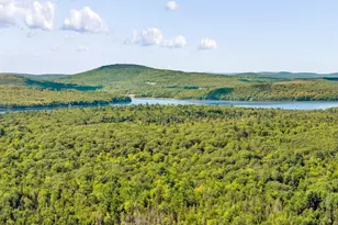 69 Town Farm Rd, Bucksport, ME 04416 - Photo 95