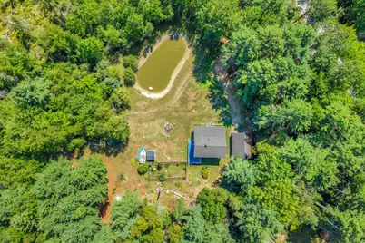 69 Town Farm Road, Bucksport, ME 04416 - Photo 85
