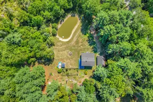 69 Town Farm Rd, Bucksport, ME 04416 - Photo 85