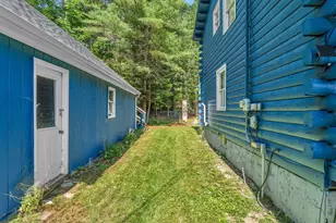 69 Town Farm Rd, Bucksport, ME 04416 - Photo 57