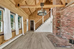 69 Town Farm Rd, Bucksport, ME 04416 - Photo 11
