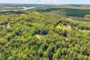 69 Town Farm Rd, Bucksport, ME 04416 - Photo 89