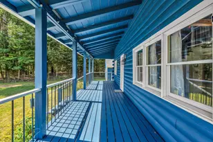 69 Town Farm Rd, Bucksport, ME 04416 - Photo 69
