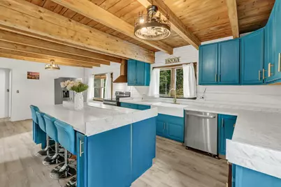 69 Town Farm Road, Bucksport, ME 04416 - Photo 17