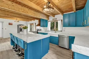 69 Town Farm Rd, Bucksport, ME 04416 - Photo 17