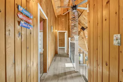 69 Town Farm Road, Bucksport, ME 04416 - Photo 41
